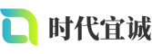 锦州软件开发公司