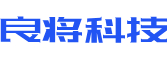 锦州软件开发公司