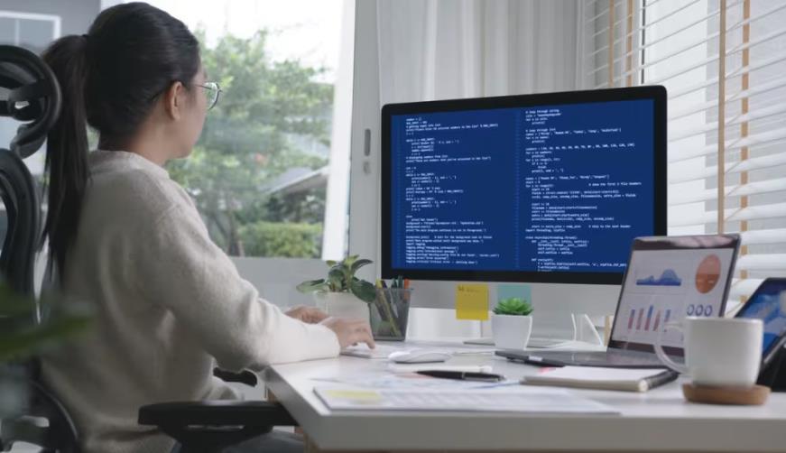 锦州企业数字化解决方案:机器学习赋能商业模式升级的核心路径