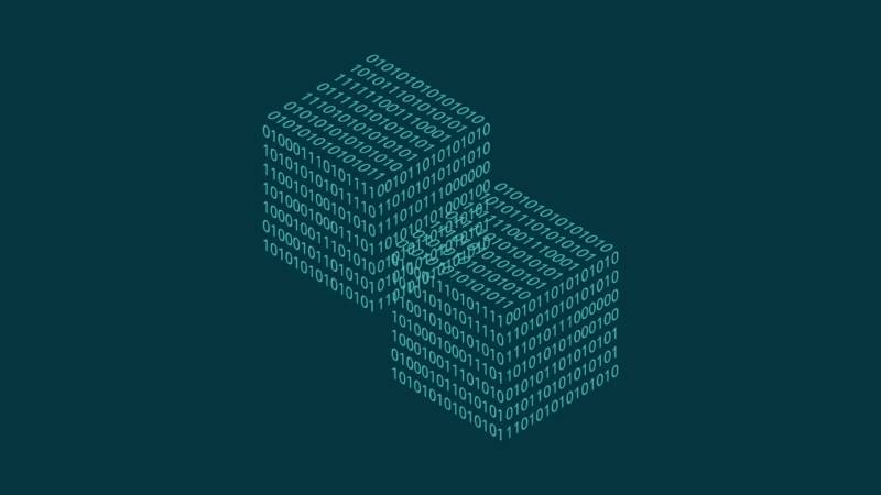 锦州信创改造:网络应用开发流程标准化的核心路径与实践