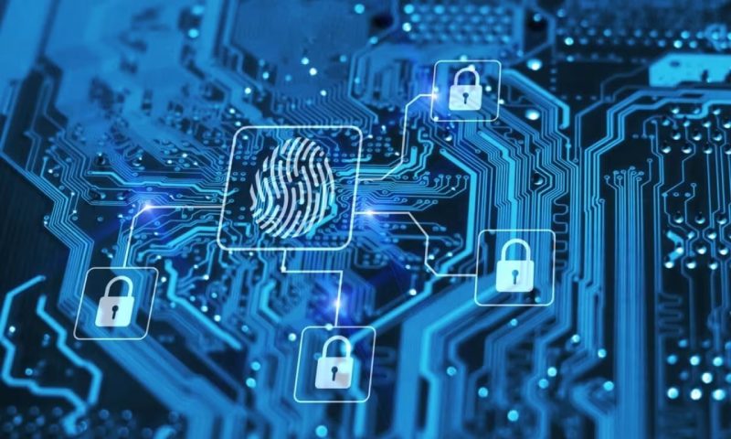 锦州小程序开发公司实力比拼:从案例口碑到技术交付的深度测评